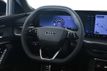 2026 Audi SQ5 Premium Plus 3.0 TFSI quattro - 23010229 - 9