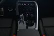 2026 Audi SQ5 Premium Plus 3.0 TFSI quattro - 23010229 - 12