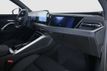 2026 Audi SQ5 Premium Plus 3.0 TFSI quattro - 23010229 - 13