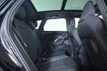 2026 Audi SQ5 Premium Plus 3.0 TFSI quattro - 23010229 - 15