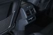 2026 Audi SQ5 Premium Plus 3.0 TFSI quattro - 23010229 - 16
