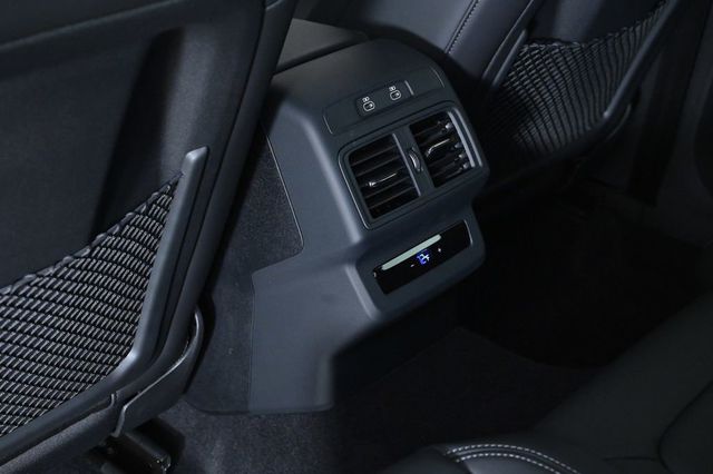 2026 Audi SQ5 Premium Plus 3.0 TFSI quattro - 23010229 - 16