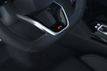 2026 Audi SQ5 Premium Plus 3.0 TFSI quattro - 23010229 - 17