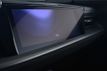 2026 Audi SQ5 Premium Plus 3.0 TFSI quattro - 23010229 - 18