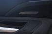 2026 Audi SQ5 Premium Plus 3.0 TFSI quattro - 23010229 - 19