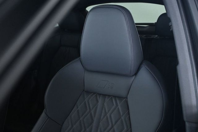2026 Audi SQ5 Premium Plus 3.0 TFSI quattro - 23010229 - 20
