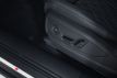 2026 Audi SQ5 Premium Plus 3.0 TFSI quattro - 23010229 - 23