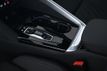 2026 Audi SQ5 Premium Plus 3.0 TFSI quattro - 23010229 - 24