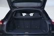 2026 Audi SQ5 Premium Plus 3.0 TFSI quattro - 23010229 - 25