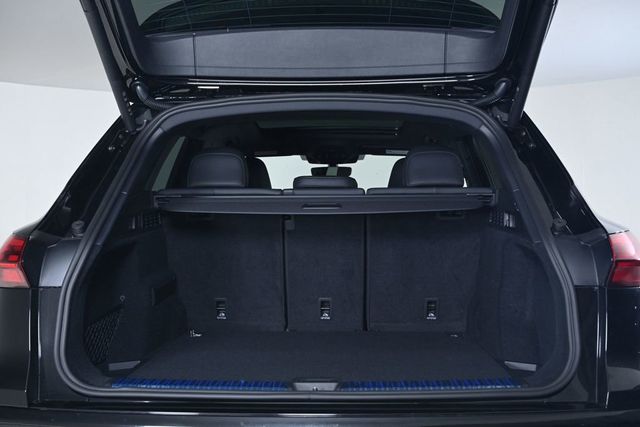 2026 Audi SQ5 Premium Plus 3.0 TFSI quattro - 23010229 - 25