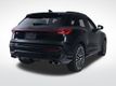 2026 Audi SQ5 Premium Plus 3.0 TFSI quattro - 23010229 - 4