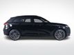 2026 Audi SQ5 Premium Plus 3.0 TFSI quattro - 23010229 - 5
