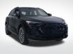 2026 Audi SQ5 Premium Plus 3.0 TFSI quattro - 23010229 - 6