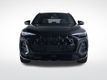 2026 Audi SQ5 Premium Plus 3.0 TFSI quattro - 23010229 - 7