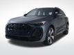 2026 Audi SQ5 Premium Plus 3.0 TFSI quattro - 23010250 - 0