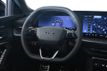 2026 Audi SQ5 Premium Plus 3.0 TFSI quattro - 23010250 - 9