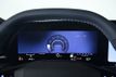 2026 Audi SQ5 Premium Plus 3.0 TFSI quattro - 23010250 - 10