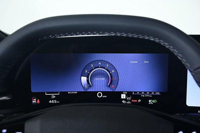 2026 Audi SQ5 Premium Plus 3.0 TFSI quattro - 23010250 - 10