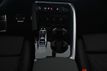 2026 Audi SQ5 Premium Plus 3.0 TFSI quattro - 23010250 - 12