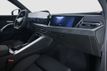 2026 Audi SQ5 Premium Plus 3.0 TFSI quattro - 23010250 - 13