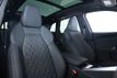 2026 Audi SQ5 Premium Plus 3.0 TFSI quattro - 23010250 - 14