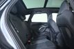2026 Audi SQ5 Premium Plus 3.0 TFSI quattro - 23010250 - 15