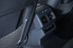 2026 Audi SQ5 Premium Plus 3.0 TFSI quattro - 23010250 - 16