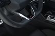2026 Audi SQ5 Premium Plus 3.0 TFSI quattro - 23010250 - 17