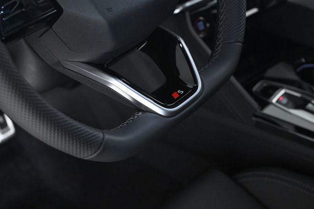 2026 Audi SQ5 Premium Plus 3.0 TFSI quattro - 23010250 - 17