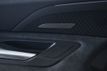 2026 Audi SQ5 Premium Plus 3.0 TFSI quattro - 23010250 - 18