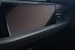2026 Audi SQ5 Premium Plus 3.0 TFSI quattro - 23010250 - 19