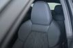 2026 Audi SQ5 Premium Plus 3.0 TFSI quattro - 23010250 - 20
