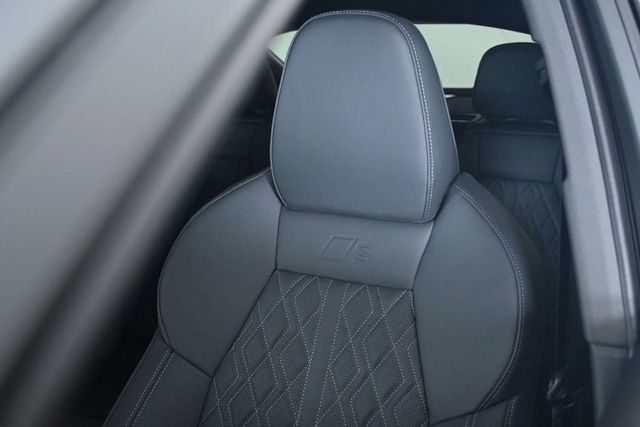 2026 Audi SQ5 Premium Plus 3.0 TFSI quattro - 23010250 - 20