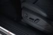 2026 Audi SQ5 Premium Plus 3.0 TFSI quattro - 23010250 - 23