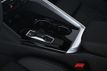 2026 Audi SQ5 Premium Plus 3.0 TFSI quattro - 23010250 - 24