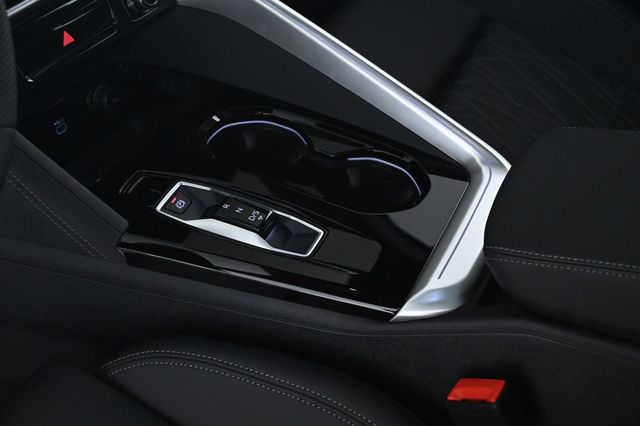 2026 Audi SQ5 Premium Plus 3.0 TFSI quattro - 23010250 - 24