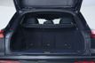 2026 Audi SQ5 Premium Plus 3.0 TFSI quattro - 23010250 - 25