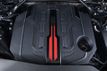 2026 Audi SQ5 Premium Plus 3.0 TFSI quattro - 23010250 - 26