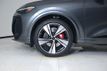 2026 Audi SQ5 Premium Plus 3.0 TFSI quattro - 23010250 - 27