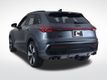 2026 Audi SQ5 Premium Plus 3.0 TFSI quattro - 23010250 - 2