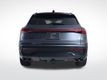 2026 Audi SQ5 Premium Plus 3.0 TFSI quattro - 23010250 - 3