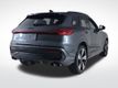 2026 Audi SQ5 Premium Plus 3.0 TFSI quattro - 23010250 - 4