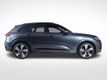 2026 Audi SQ5 Premium Plus 3.0 TFSI quattro - 23010250 - 5
