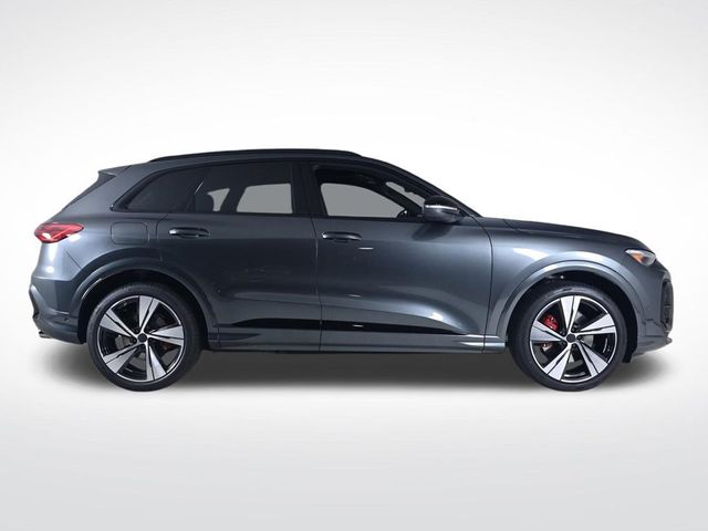 2026 Audi SQ5 Premium Plus 3.0 TFSI quattro - 23010250 - 5