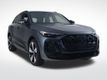 2026 Audi SQ5 Premium Plus 3.0 TFSI quattro - 23010250 - 6