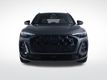 2026 Audi SQ5 Premium Plus 3.0 TFSI quattro - 23010250 - 7