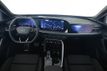 2026 Audi SQ5 Premium Plus 3.0 TFSI quattro - 23010250 - 8