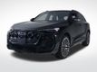 2026 Audi SQ5 Premium Plus 3.0 TFSI quattro - 23010276 - 0