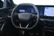 2026 Audi SQ5 Premium Plus 3.0 TFSI quattro - 23010276 - 9