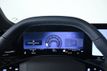 2026 Audi SQ5 Premium Plus 3.0 TFSI quattro - 23010276 - 10